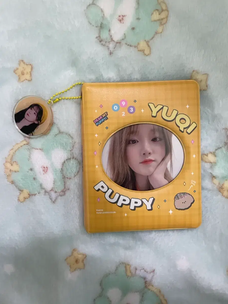 thumbnail-6